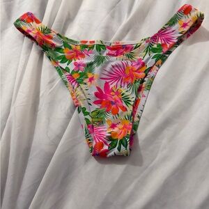 Kulani Kinis bikini bottom size L